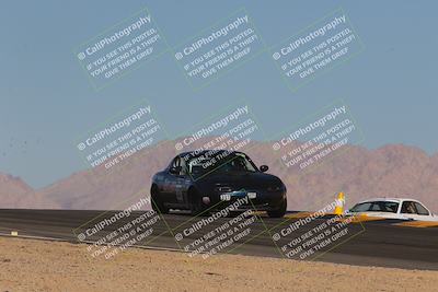 media/Oct-14-2023-Lucky Dog Racing (Sat) [[cef75db616]]/1st Stint Turn 9/